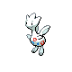 Gen. IV