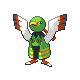 Gen. IV