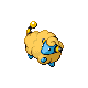 Gen IV