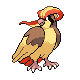 Gen IV