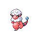 Gen IV
