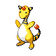 Gen. IV