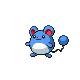 Gen IV