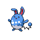 Gen IV