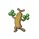 Gen IV