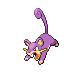 Gen IV