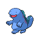 Gen IV