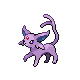 Gen IV