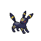 Gen. IV