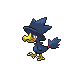 Gen IV