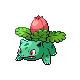 Gen IV