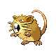 Gen IV