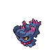 Gen. IV