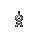 Gen. IV
