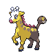 Gen IV