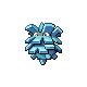 Gen IV