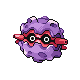 Gen. IV