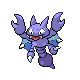 Gen IV