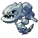 Gen. IV
