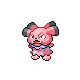 Gen. IV
