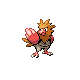 Gen IV