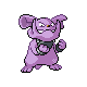 Gen. IV