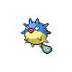 Gen. IV