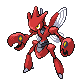 Gen IV