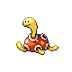 Gen. IV