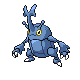 Gen. IV