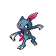 Gen. IV