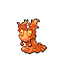Gen IV