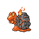 Gen IV