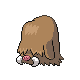 Gen IV