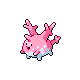 Gen IV