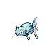 Gen IV