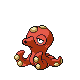 Gen IV