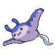 Gen IV