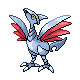 Gen IV