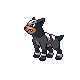 Gen. IV