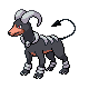 Gen IV