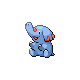 Gen. IV