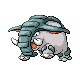 Gen. IV
