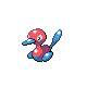 Gen IV