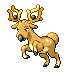 Gen. IV