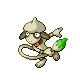 Gen IV