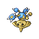 Gen IV