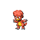 Gen. IV