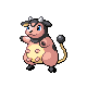 Gen IV