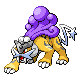 Gen IV